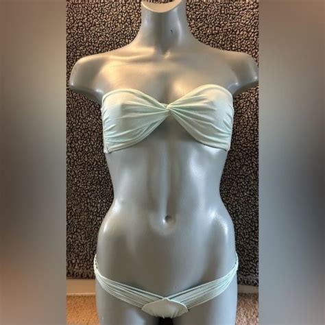 Image result for Strapless String