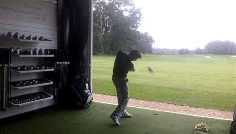 TaylorMade Performance Lab に対する画像結果