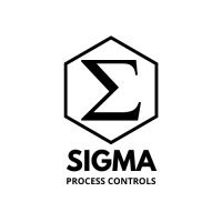 Sigma in Process Control に対する画像結果