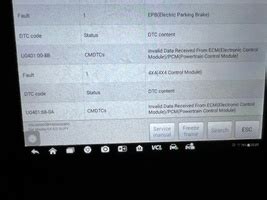 Image result for Mini Code Poo14