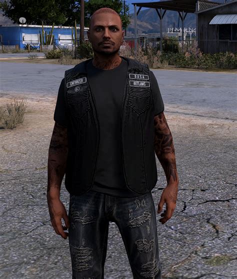 Afbeeldingsresultaten voor MC Vest