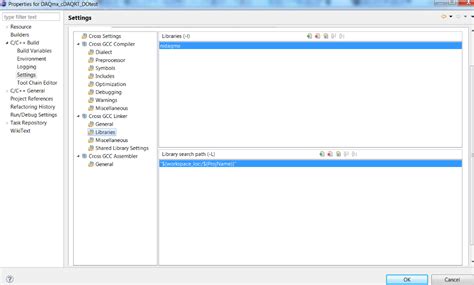 Image result for DAQmx Actor Framework API
