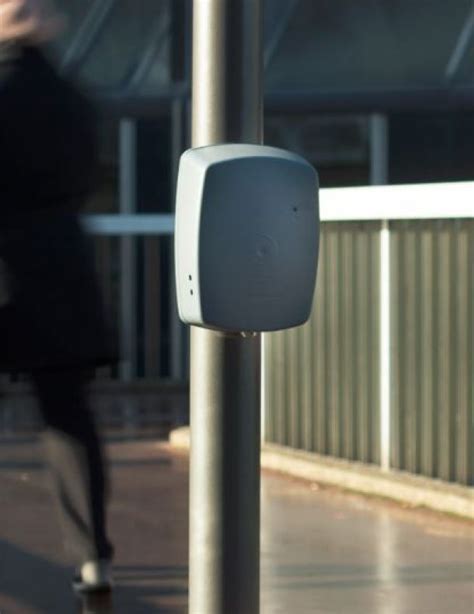 Toradh íomhá ar Pyro Bounding Box