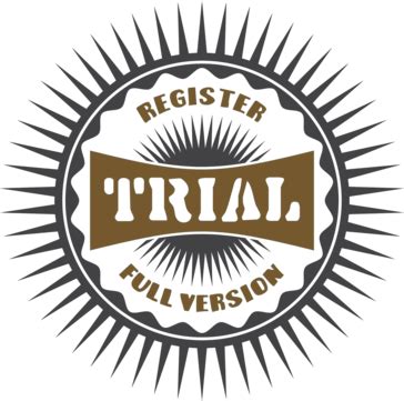 Image result for No API Stiker