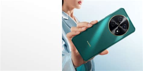 Image result for Huawei Data Logger 3000A