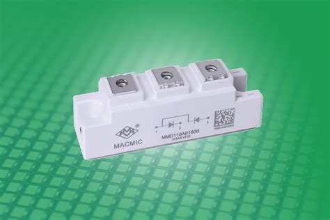 Image result for Modul Rectifier