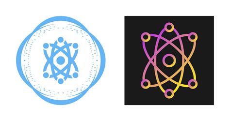 Image result for React JS Logo Vector