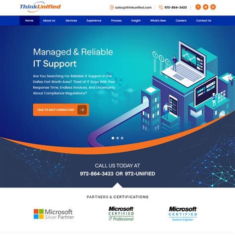 Image result for High-Tech Web Design