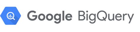 Image result for BigQuery Studio Icon