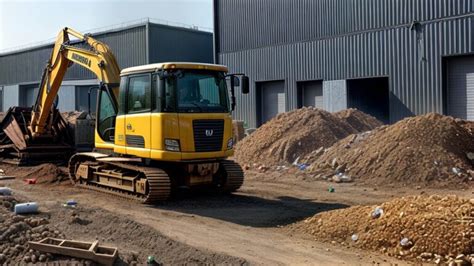 Image result for Zero Defect Construction