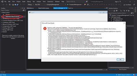 Afbeeldingsresultaten voor .Net Core in Control Panel