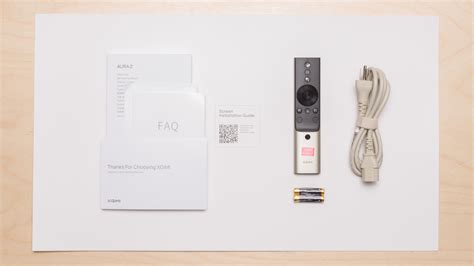 Xgimi Aura 2 Projector に対する画像結果