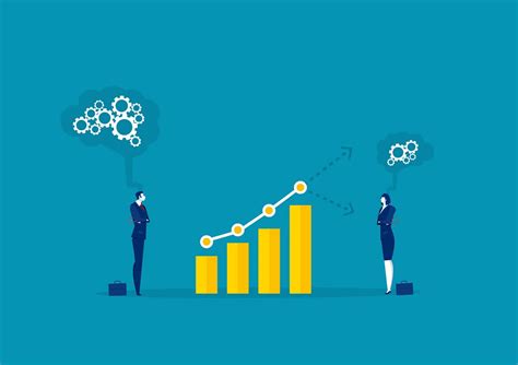 Max SQL Listeners に対する画像結果