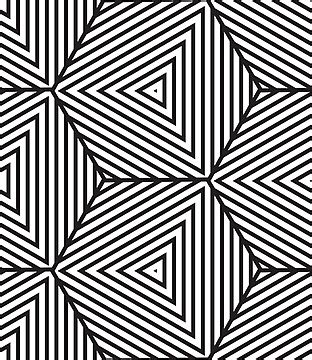Image result for Simple Geometric Lines Patterns