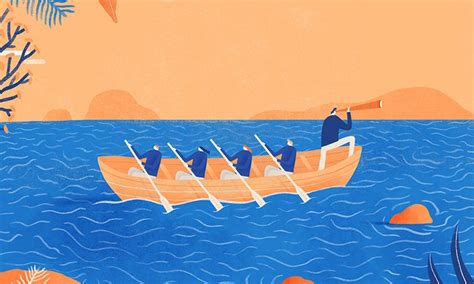 Image result for Example of Project Management Visualize Project