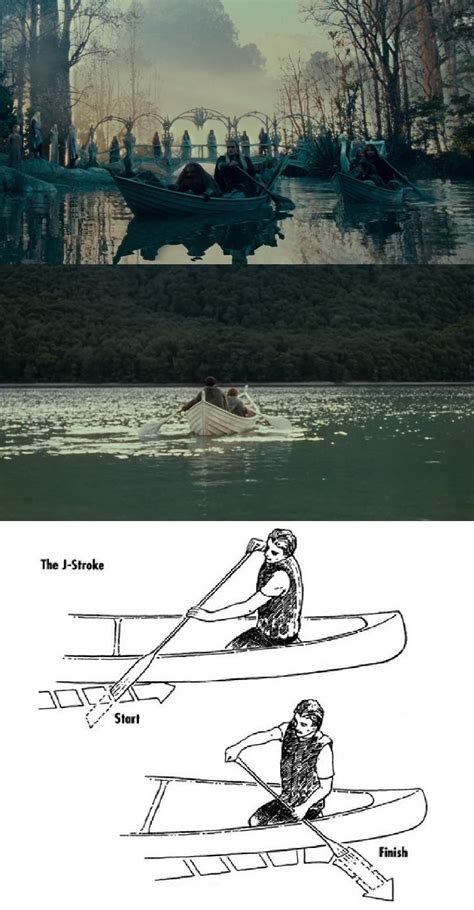 Toradh íomhá ar Legolas End Lotr