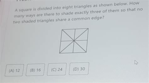Image result for Rectangle Divided 12 From Triangles