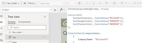 Toradh íomhá ar Phone App Loading Screen