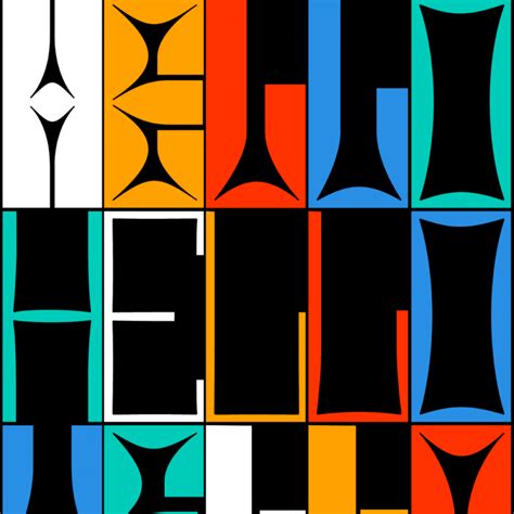 Image result for Motion Design Text