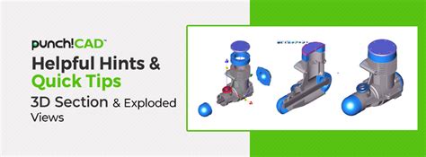 Percocete Exploded-View に対する画像結果