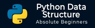 Image result for Data Structure with Python Logo