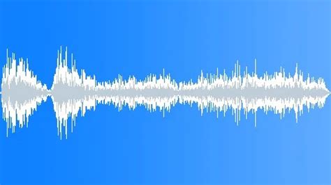 Image result for Drawing Sound