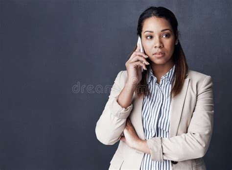 Toradh íomhá ar Web Developer Call with a Client