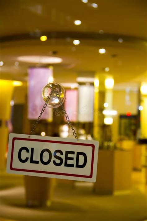 Image result for Closed Game