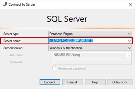 Image result for How to Connect SQL Developer