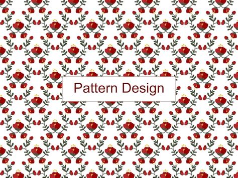 Afbeeldingsresultaten voor How to Design Cloth