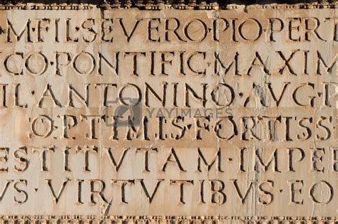 Image result for Latin Book