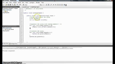 Image result for Through Java