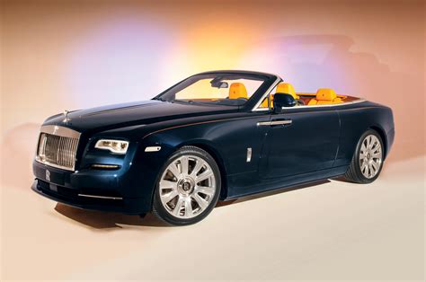 Yellow Rolls-Royce Convertible に対する画像結果