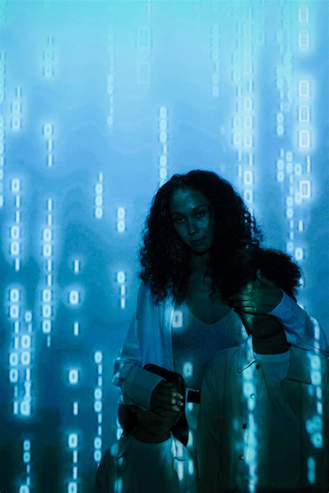 Girls Coding Pics に対する画像結果