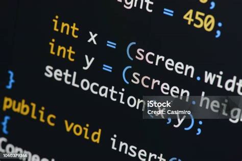Java Programing HTML に対する画像結果