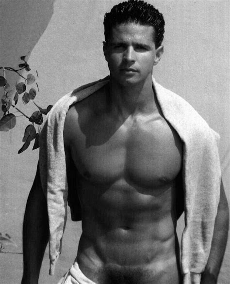 Gym Guys Commando に対する画像結果