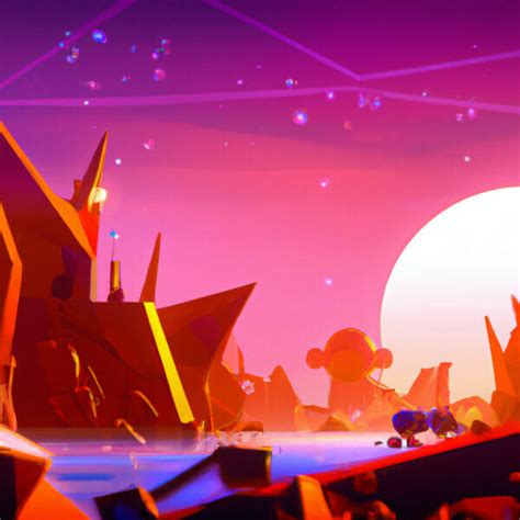 Image result for Python Chatgpt Function Call