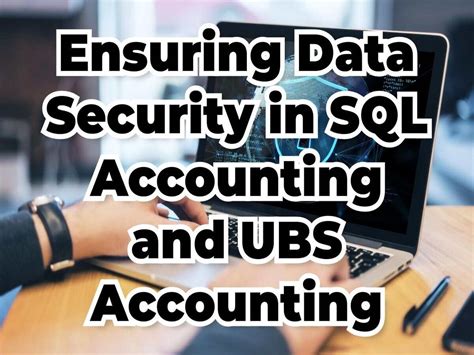 Image result for Ensuring Information Security SQL