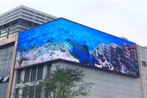 Image result for Vertical LED Display Screen