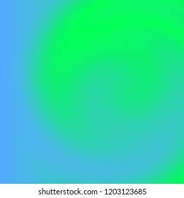 Image result for Blue Green Color Gradient