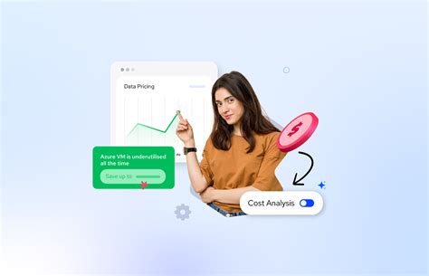 Image result for Azure SQL Managed Instance Costs Graph
