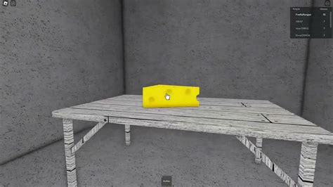 Toradh íomhá ar Chiave Cod 2 Code 2 Key