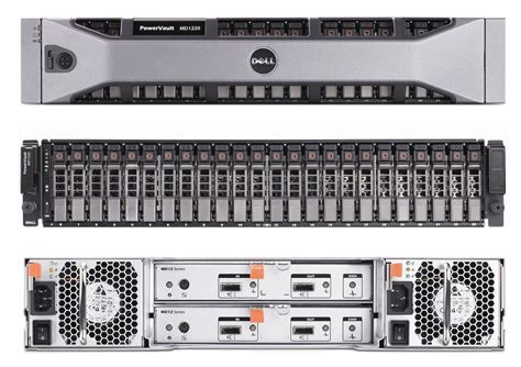 Dell PowerVault Md3420 Storage Array కోసం చిత్ర ఫలితం