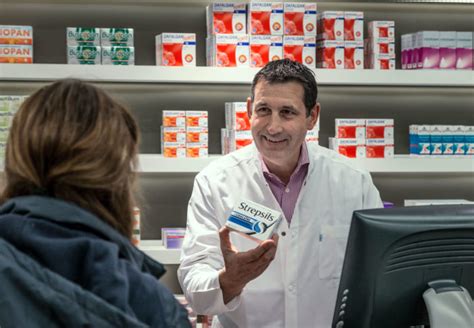 Meditech Main Screen ਲਈ ਪ੍ਰਤੀਬਿੰਬ ਨਤੀਜਾ