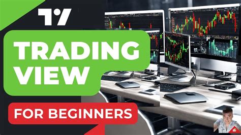 Image result for Trading View Beginner