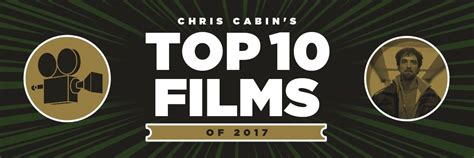 Afbeeldingsresultaten voor Top 10 Movies 2017