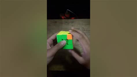 Toradh íomhá ar T Perm Algorithm