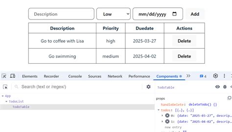 Image result for Environment Split Programming