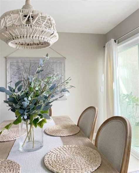 Image result for Table Furniture for Home Decor