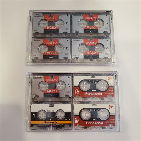 Image result for MC60 Cassette Player